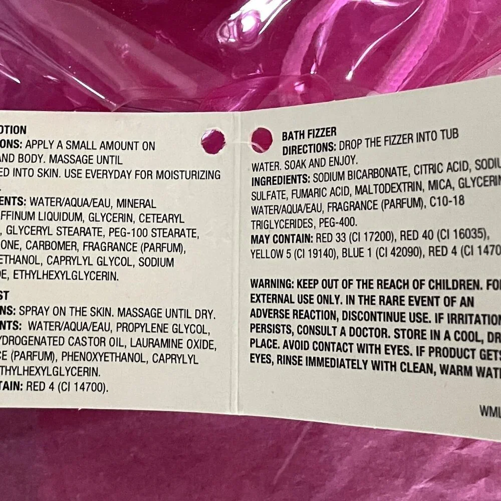 Pink Viva be unicorn